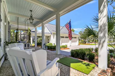 31 Sherbrook Avenue, Bluffton, SC 29910 - Photo 7