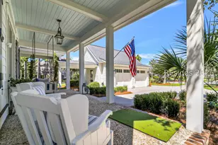 31 Sherbrooke Ave, Bluffton, SC 29910 - Photo 7