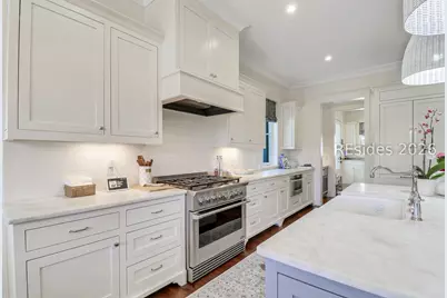 31 Sherbrook Avenue, Bluffton, SC 29910 - Photo 15
