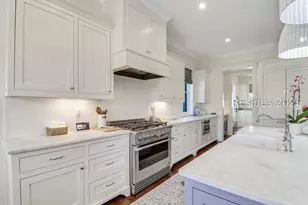 31 Sherbrooke Ave, Bluffton, SC 29910 - Photo 15