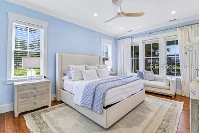 31 Sherbrook Avenue, Bluffton, SC 29910 - Photo 23