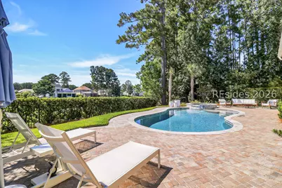 31 Sherbrook Avenue, Bluffton, SC 29910 - Photo 45