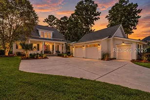 31 Sherbrooke Ave, Bluffton, SC 29910 - Photo 3