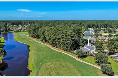 31 Sherbrook Avenue, Bluffton, SC 29910 - Photo 5