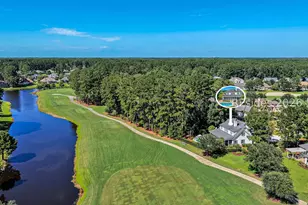 31 Sherbrooke Ave, Bluffton, SC 29910 - Photo 5