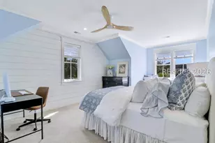 31 Sherbrooke Ave, Bluffton, SC 29910 - Photo 27