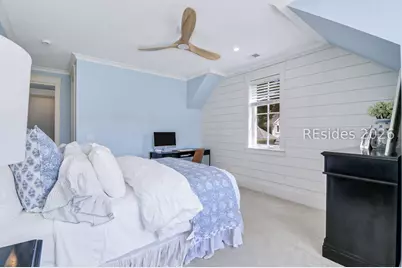 31 Sherbrook Avenue, Bluffton, SC 29910 - Photo 29