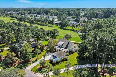 31 Sherbrook Avenue, Bluffton, SC 29910 - Photo 51