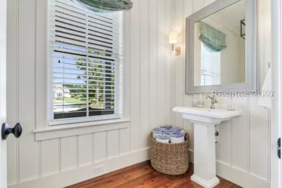 31 Sherbrook Avenue, Bluffton, SC 29910 - Photo 39