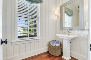 31 Sherbrooke Ave, Bluffton, SC 29910 - Photo 39