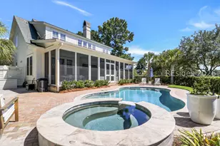 31 Sherbrooke Ave, Bluffton, SC 29910 - Photo 43