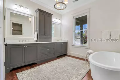 31 Sherbrook Avenue, Bluffton, SC 29910 - Photo 25