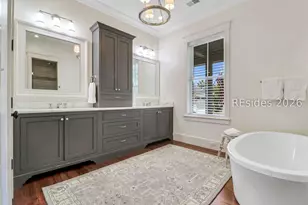 31 Sherbrooke Ave, Bluffton, SC 29910 - Photo 25