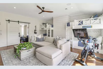 31 Sherbrook Avenue, Bluffton, SC 29910 - Photo 35