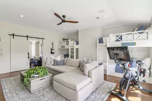 31 Sherbrooke Ave, Bluffton, SC 29910 - Photo 35