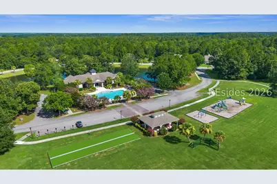 287 Station Parkway, Bluffton, SC 29910 - Photo 41