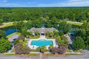 287 Station Pkwy, Bluffton, SC 29910 - Photo 39