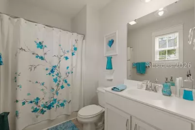 287 Station Parkway, Bluffton, SC 29910 - Photo 25