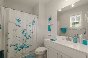 287 Station Pkwy, Bluffton, SC 29910 - Photo 25