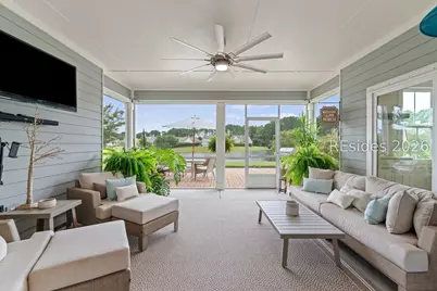 287 Station Parkway, Bluffton, SC 29910 - Photo 1