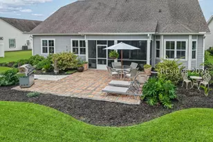 287 Station Pkwy, Bluffton, SC 29910 - Photo 33