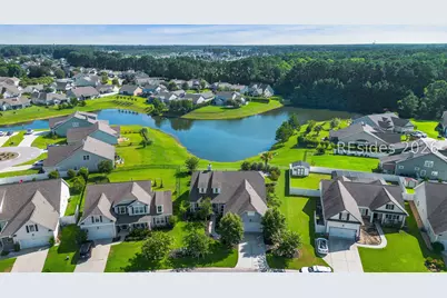 287 Station Parkway, Bluffton, SC 29910 - Photo 37