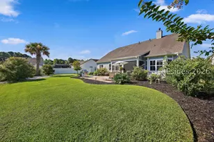 287 Station Pkwy, Bluffton, SC 29910 - Photo 5