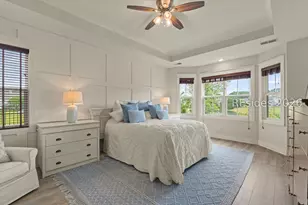 287 Station Pkwy, Bluffton, SC 29910 - Photo 17