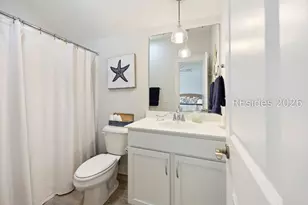 287 Station Pkwy, Bluffton, SC 29910 - Photo 29