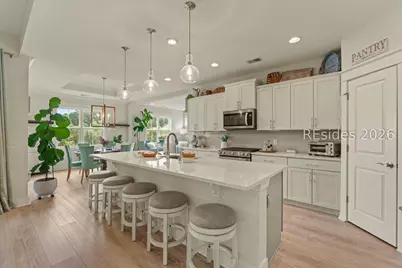 287 Station Parkway, Bluffton, SC 29910 - Photo 11