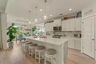287 Station Pkwy, Bluffton, SC 29910 - Photo 11