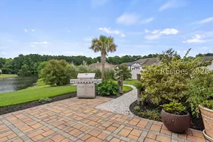 287 Station Pkwy, Bluffton, SC 29910 - Photo 35