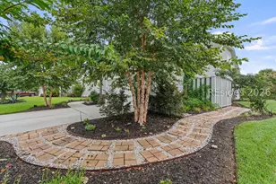 287 Station Pkwy, Bluffton, SC 29910 - Photo 35