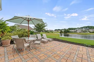 287 Station Pkwy, Bluffton, SC 29910 - Photo 33