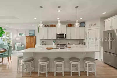 287 Station Parkway, Bluffton, SC 29910 - Photo 13