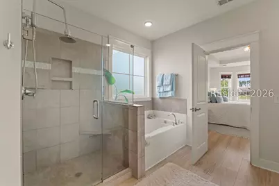 287 Station Parkway, Bluffton, SC 29910 - Photo 19