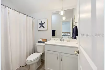 287 Station Parkway, Bluffton, SC 29910 - Photo 29
