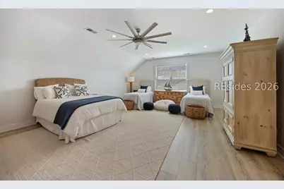 287 Station Parkway, Bluffton, SC 29910 - Photo 27