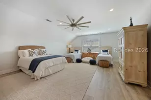 287 Station Pkwy, Bluffton, SC 29910 - Photo 27