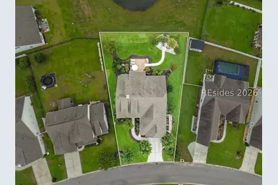 287 Station Parkway, Bluffton, SC 29910 - Photo 39