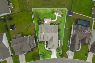 287 Station Pkwy, Bluffton, SC 29910 - Photo 39