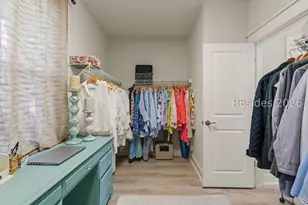 287 Station Pkwy, Bluffton, SC 29910 - Photo 21
