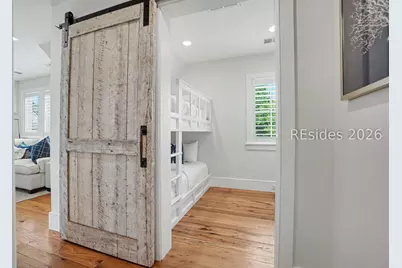 440 Corley Street, Bluffton, SC 29910 - Photo 23