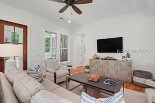 440 Corley St, Bluffton, SC 29910 - Photo 11