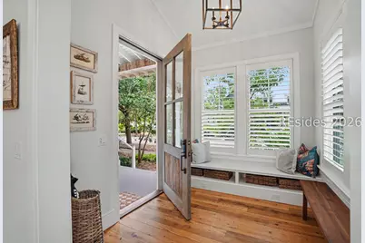 440 Corley Street, Bluffton, SC 29910 - Photo 5