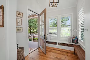 440 Corley St, Bluffton, SC 29910 - Photo 5