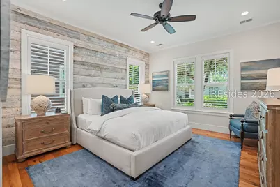 440 Corley Street, Bluffton, SC 29910 - Photo 13
