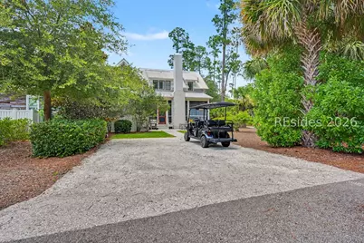 440 Corley Street, Bluffton, SC 29910 - Photo 31