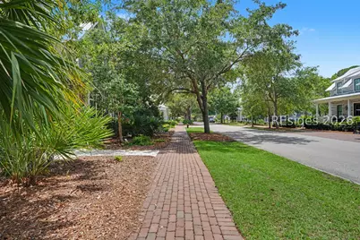 440 Corley Street, Bluffton, SC 29910 - Photo 33