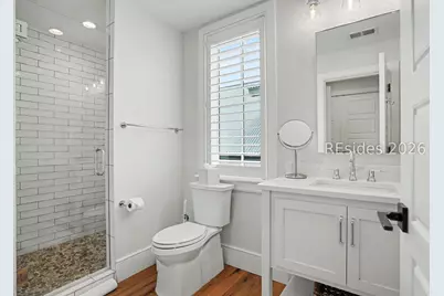 440 Corley Street, Bluffton, SC 29910 - Photo 25